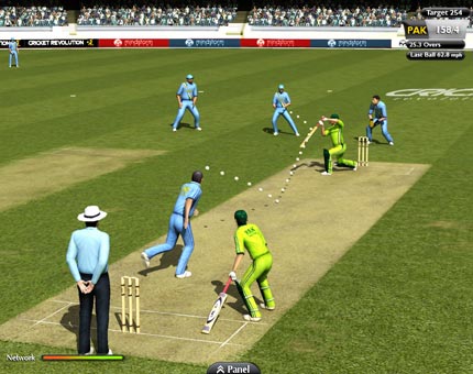 http://www.gameguru.in/images/cricket-revolution-ss1.jpg