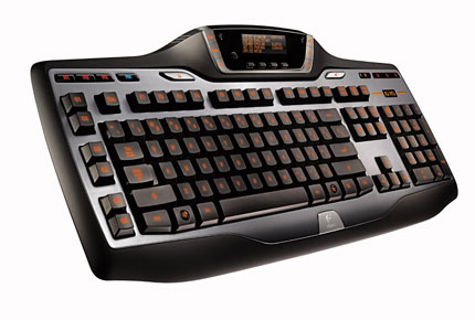 [Image: logitech-upgraded-g15-keyboard.jpg]