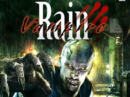 vampires-rain-1.jpg