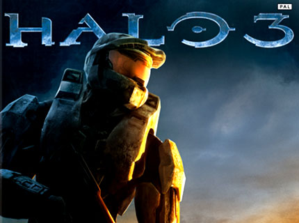 Halo 3 Achievements Points Details Emerge - GameGuru