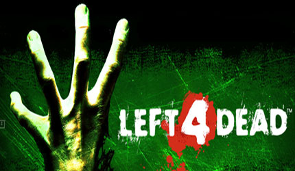 Left 4 Dead Updated PC System Requirements Revealed - GameGuru