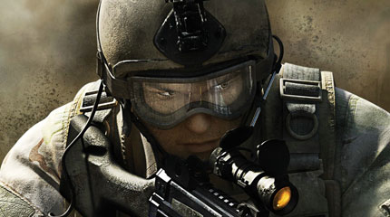 Trophies Patch For SOCOM: Confrontation Promised By Sony - GameGuru