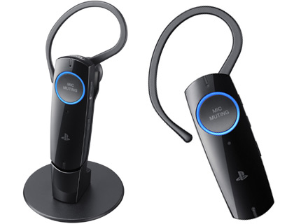 playstation bluetooth earbuds